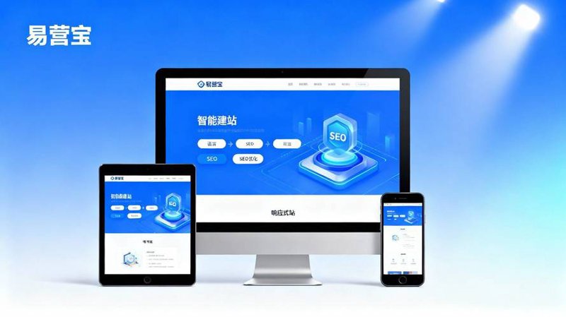 移动端开发