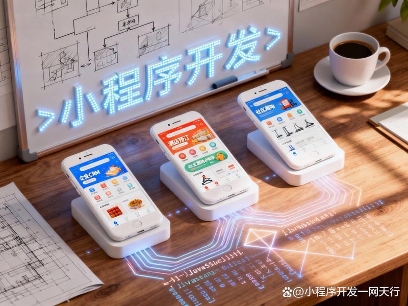 寻找最佳伙伴：如何选择合适的软件开发外包公司