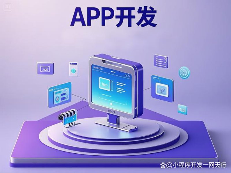 成都网站建设：推动企业数字化转型的新工具