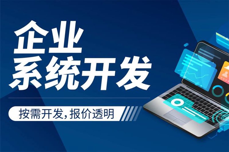 小程序开发行业动态：快速响应市场的隐形利器